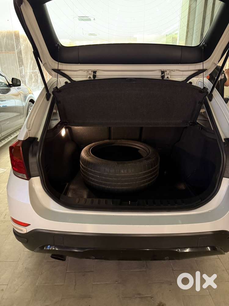 2014 Bmw X1 Sport Diesel Automatic
