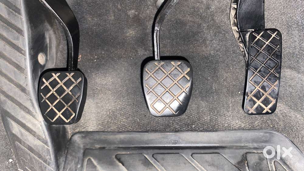 Volkswagen Taigun 1.0 Tsi Comfortline, 2022, Petrol