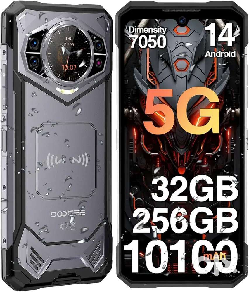 Buy & Sell Second Hand Mobil Phone in Thodupuzha, Used Other