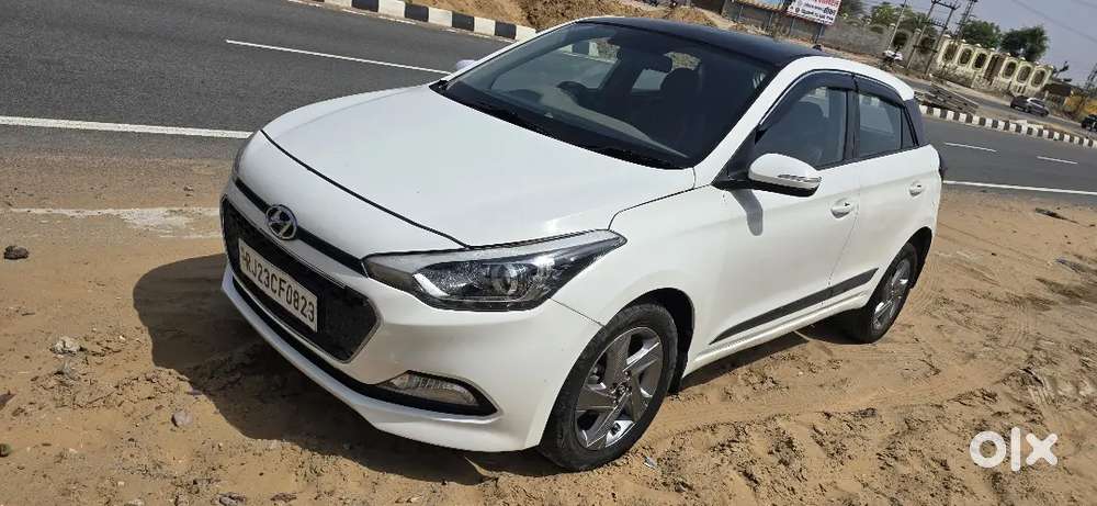 Good Condition Asian Tyre New Battery New