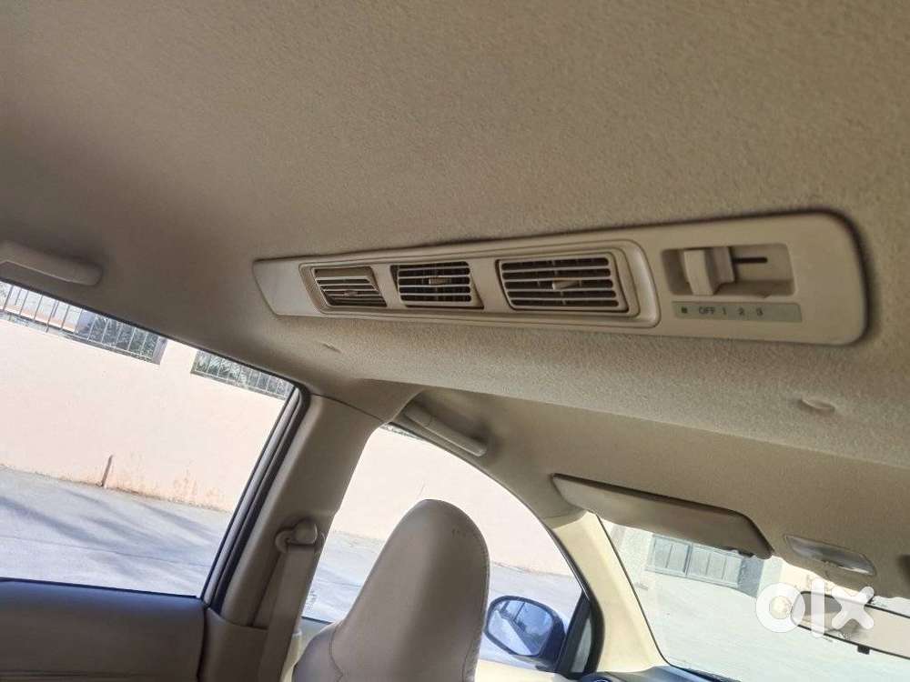 Honda Mobilio S I-dtec, 2014, Diesel