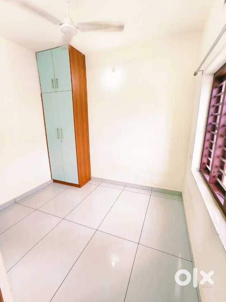 1BHK in Thrikkakara