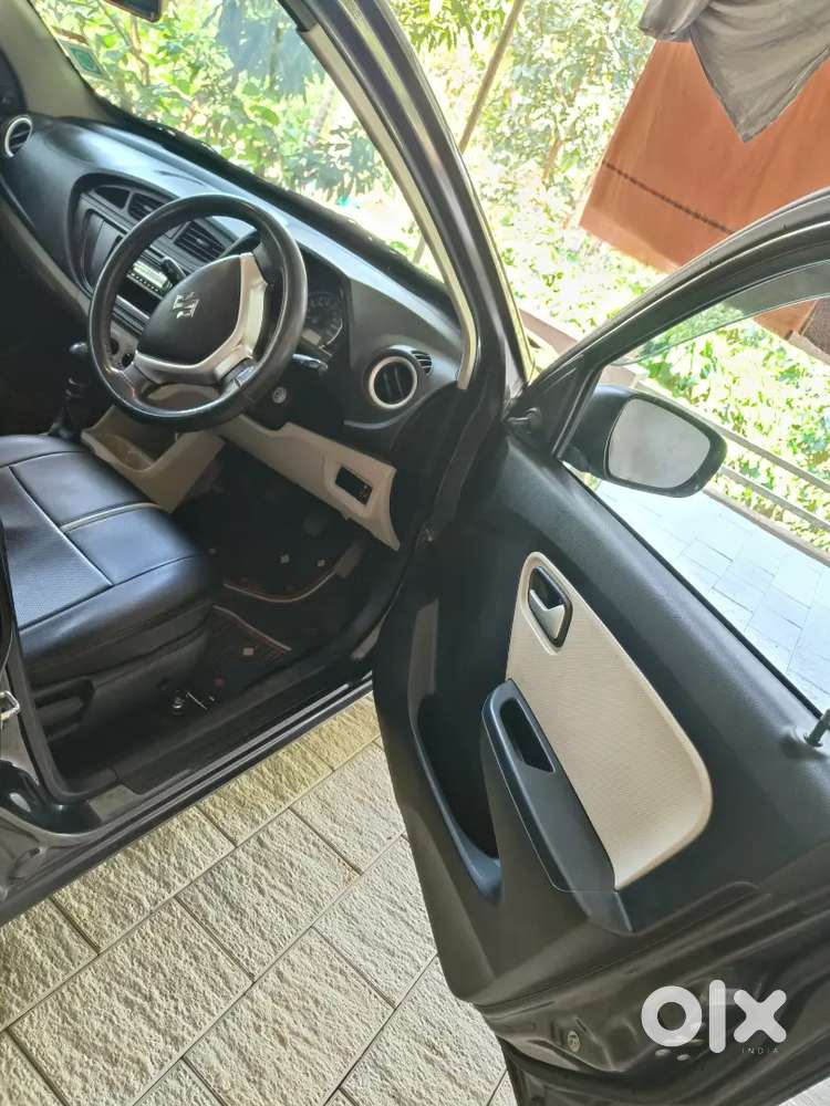 Alto 800 For Sale