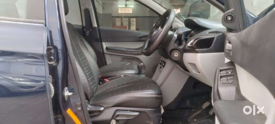Tata Tiago 1.05 Revotorq Xt, 2023, Petrol