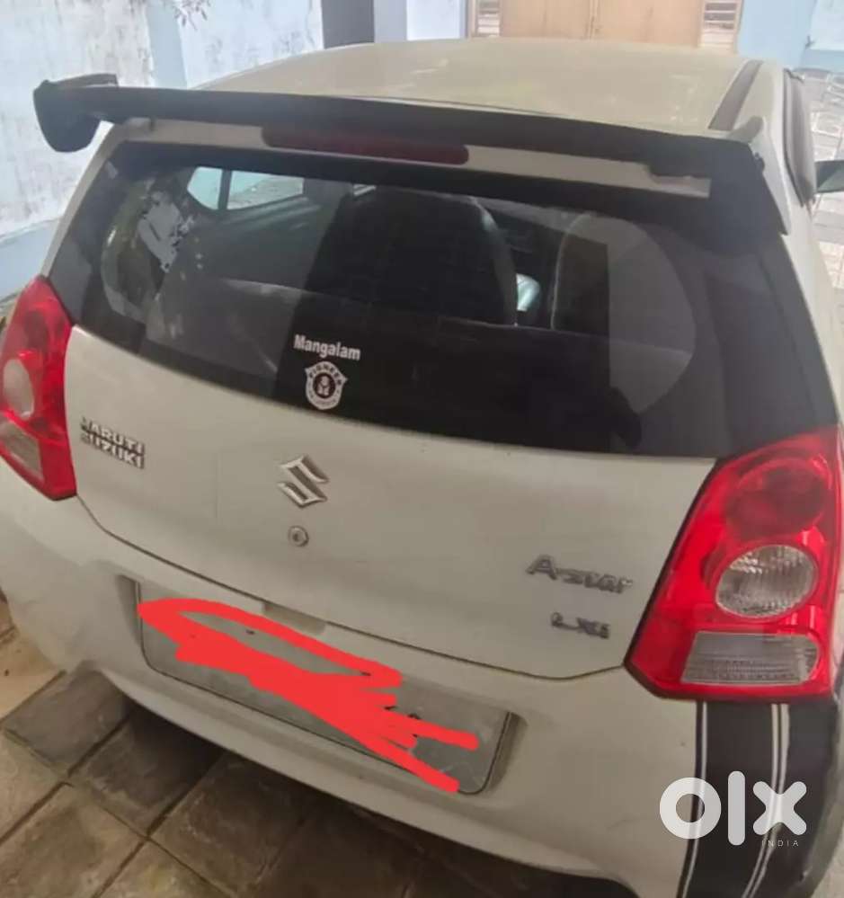 ഫുൾ കണ്ടിഷൻ ഫുൾ പേപ്പർ ഫിറ്റ്‌