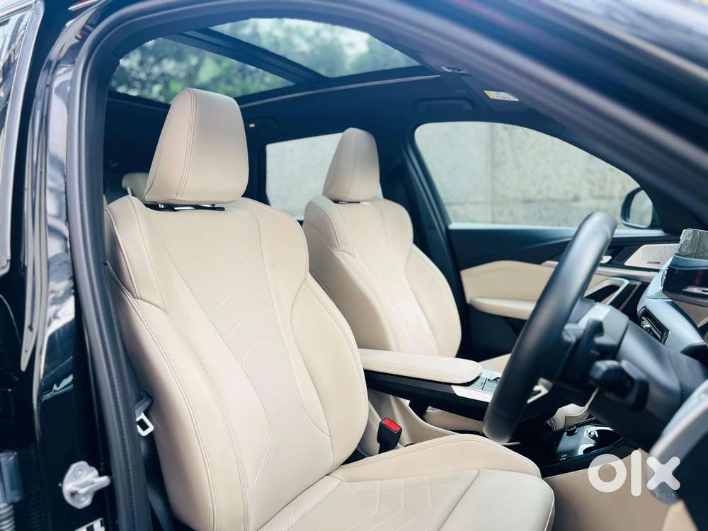 Bmw X1 Sdrive18i M Sport, 2025, Petrol