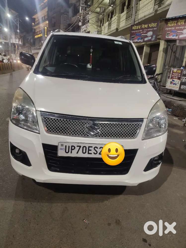 Good Condition Zero Depth Insurances