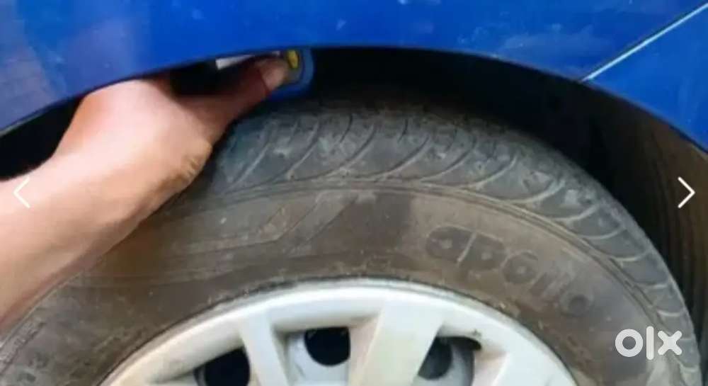 Hyundai Eon 0.8 Plus 2018