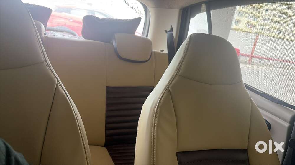 Hyundai I10 2013 Year Maintained Well.