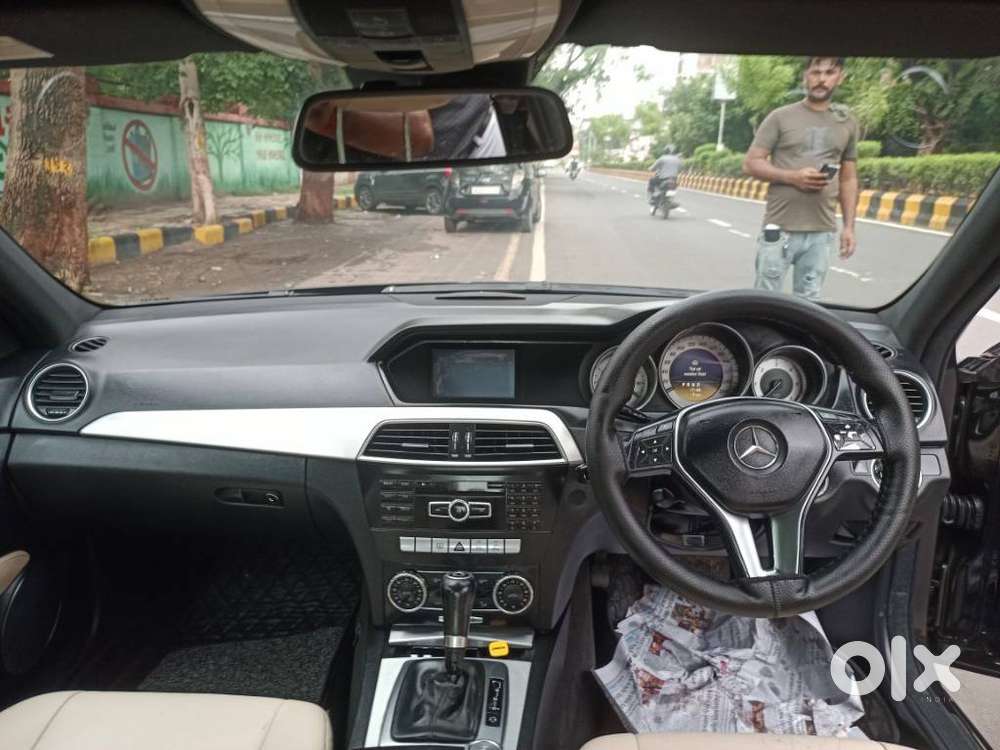 Mercedes-benz Cla 200 Cdi Sport, 2013, Diesel