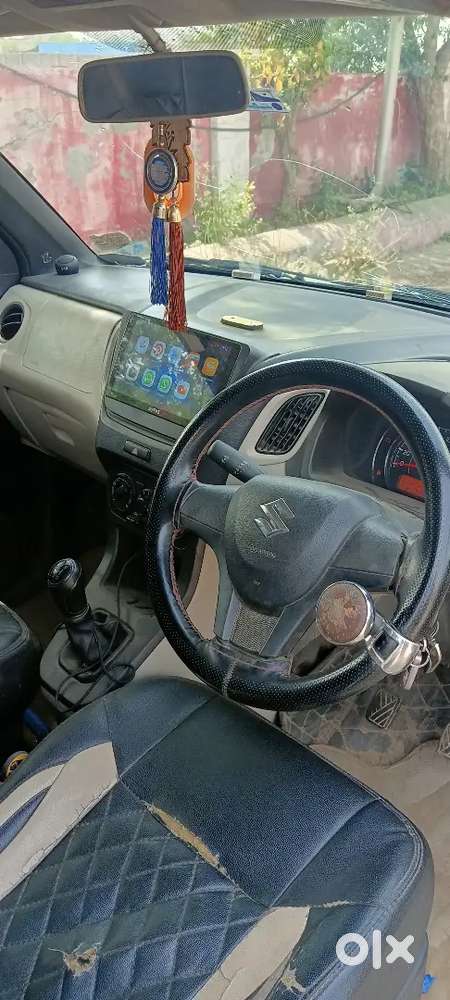 200000 Dena H 17 Kist 13520