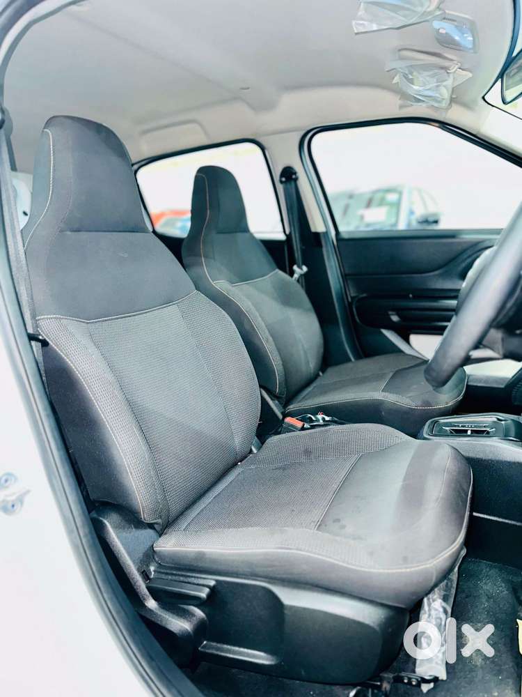 Citroen Ec3 Live, 2023, Electric