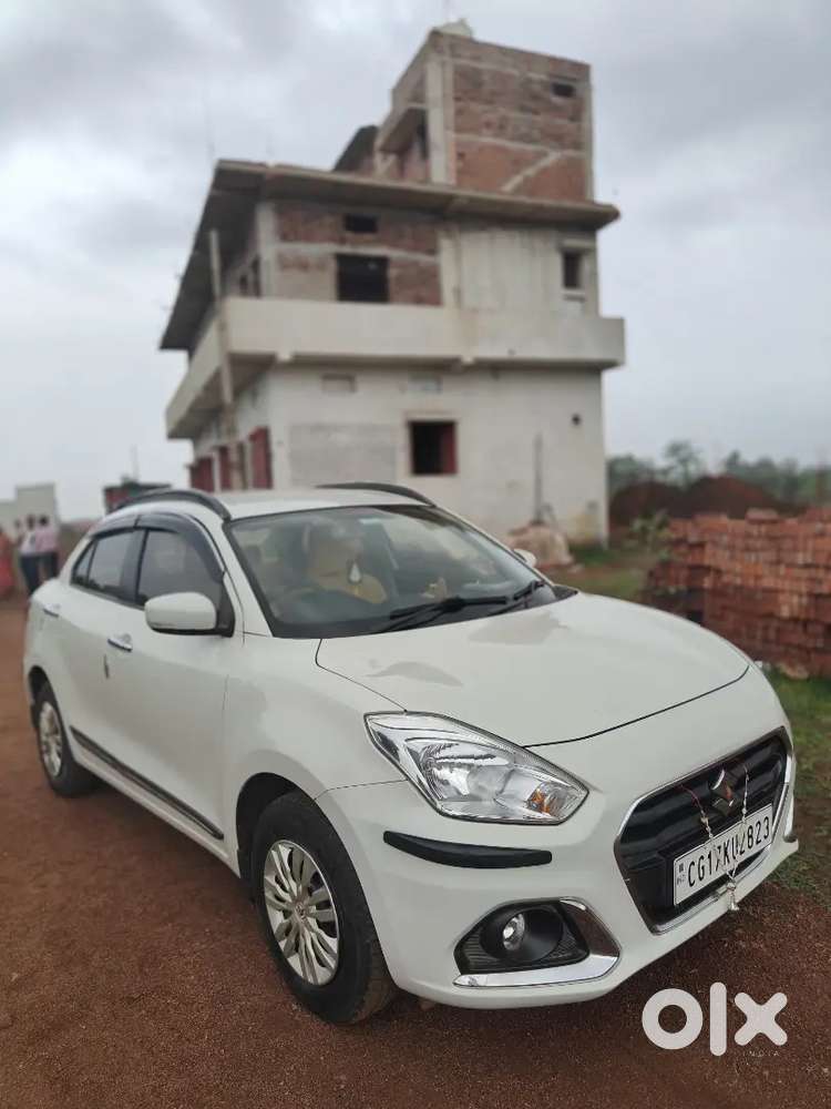 Abs: Yes

Accidental: No

Adjustable External Mirror: