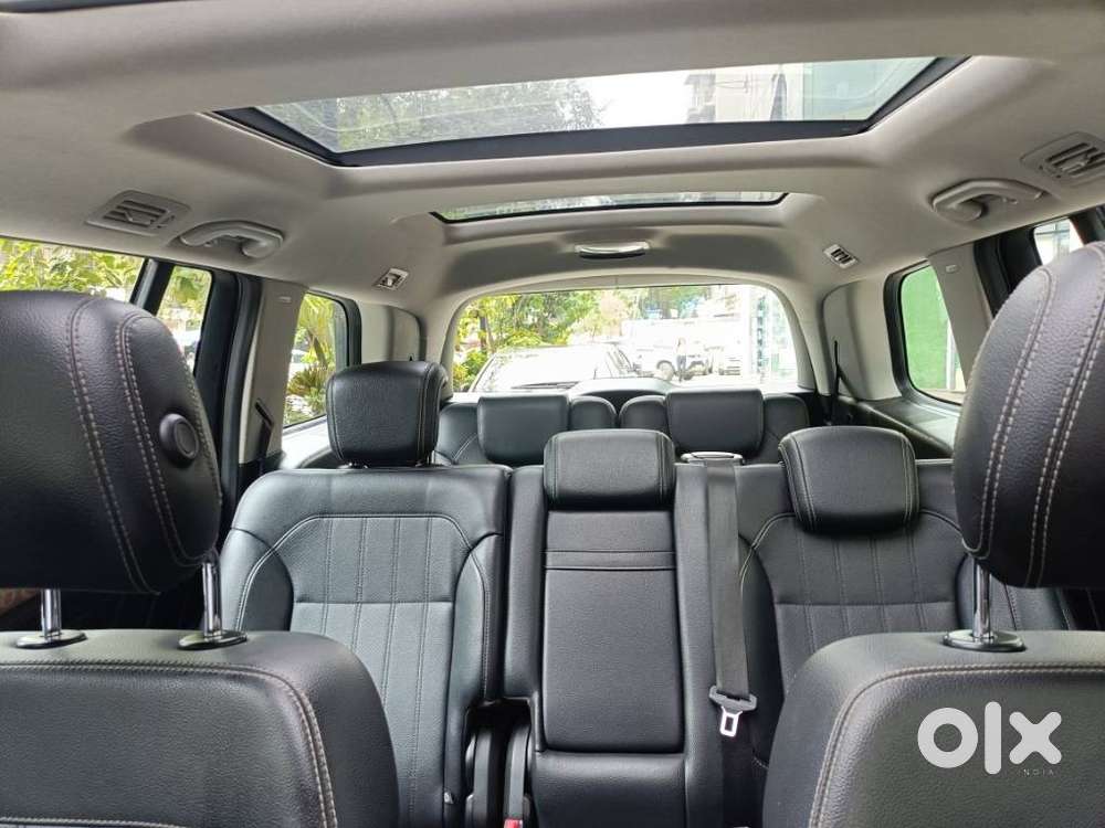 Mercedes-benz Gl-class 350 Cdi, 2013, Diesel