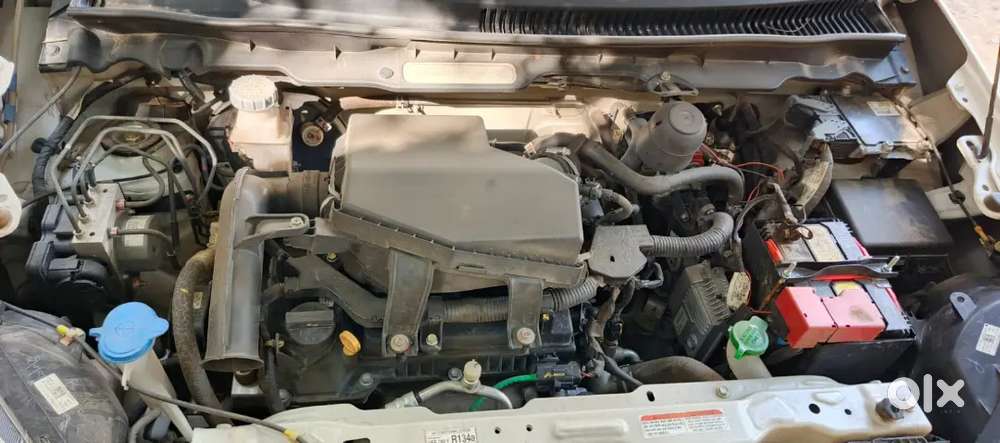 Maruti Suzuki Alto K10 2024 Cng & Hybrids 52000 Km Driven