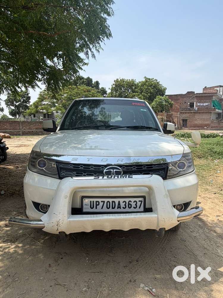 Tata Diesel 2016 Model