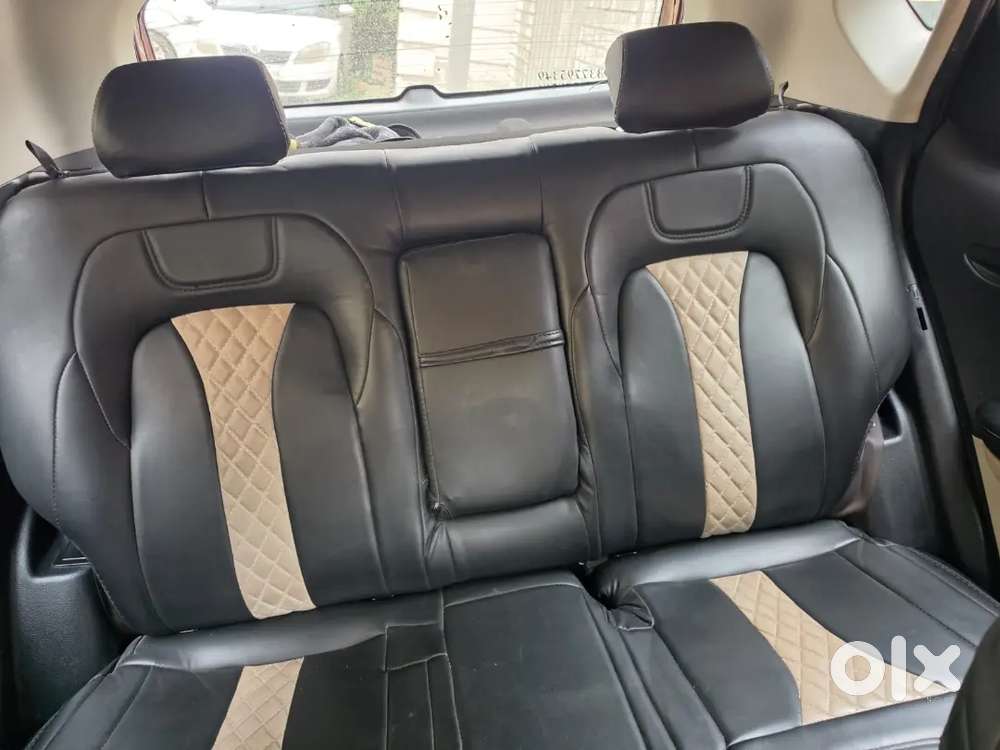 Kia Sonet 1.5 Htx 2020