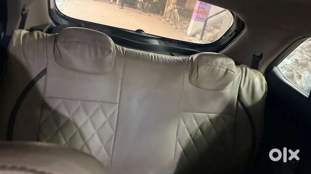 Koi Problem Nahi Hai Ekdam Ok Hai