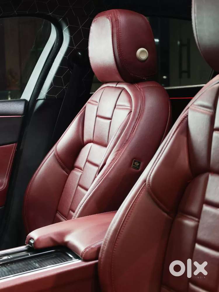 Jaguar Xe 2.0l Diesel Prestige, 2018, Diesel