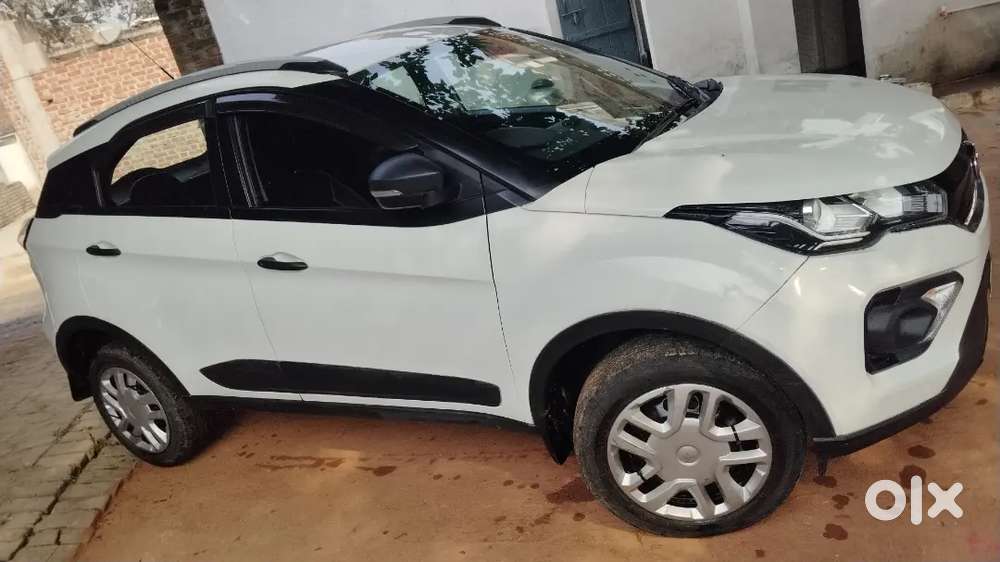 Good Condition Well Maintain.