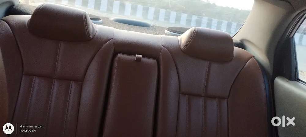 Honda City 2003 Manual Petrol Fc 2029
