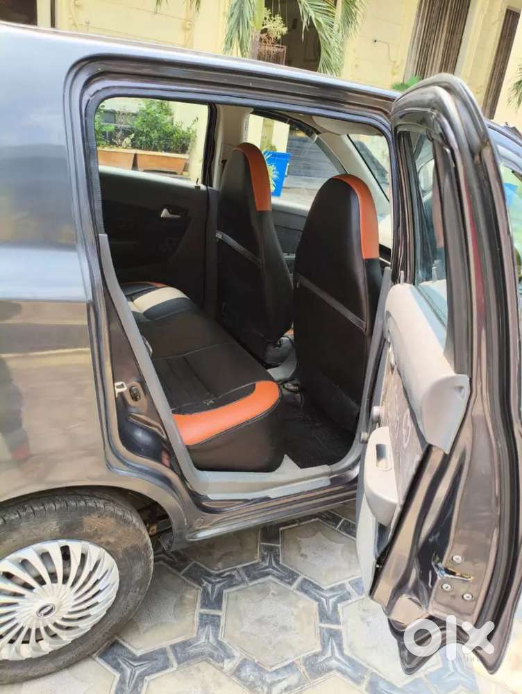 Maruti Suzuki Alto 800 Lxi 79391