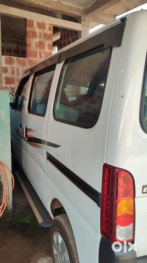 Maruti Suzuki Dzire 2022 Petrol 24000 Km Driven