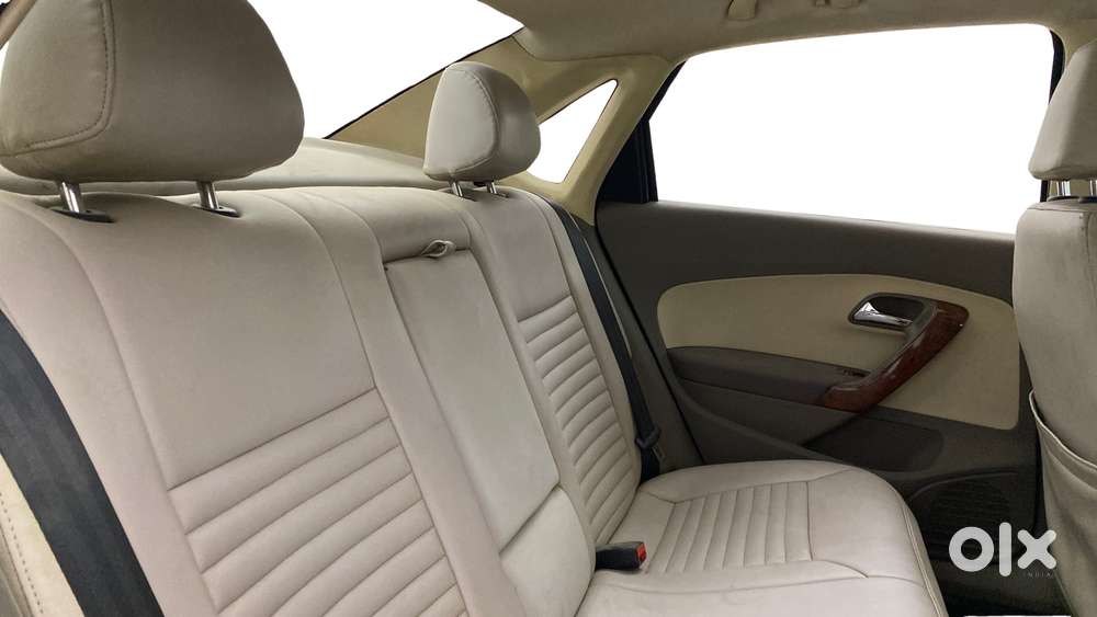 Skoda Rapid 2011-2013 1.6 Mpi Elegance, 2014, Petrol