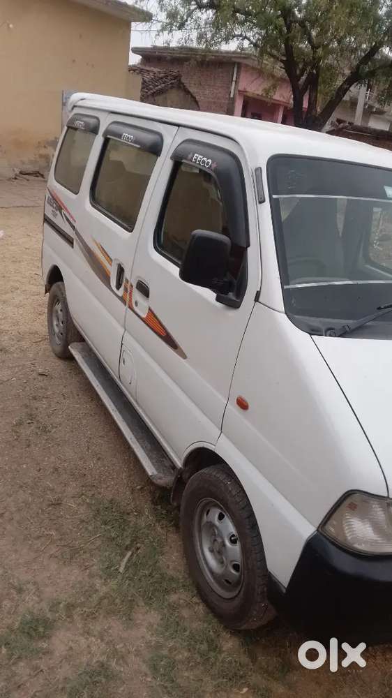 Kisto Pr Bhi Mil Jayegi