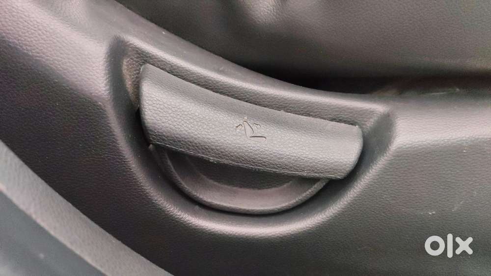 Hyundai Grand I10 Asta 1.2 Kappa Vtvt, 2015, Petrol