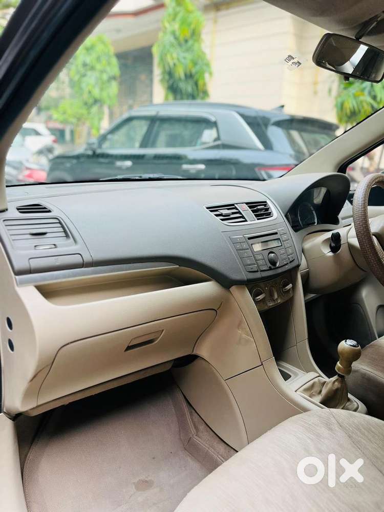 Maruti Suzuki Ertiga 1.5 Vxi, 2013, Petrol