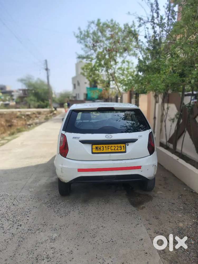 Tata Bolt Diesel 2018