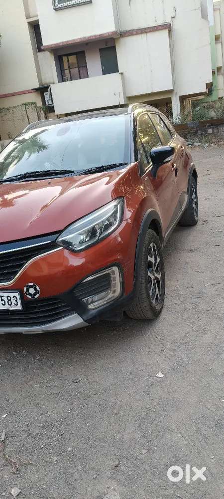 Top Condition, Top Model Abow 22 Milege On Highway Valid Insurance