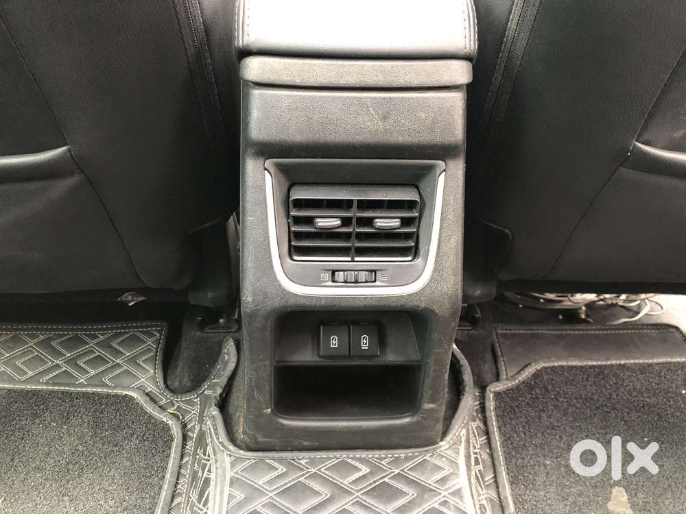 Maruti Suzuki Grand Vitara