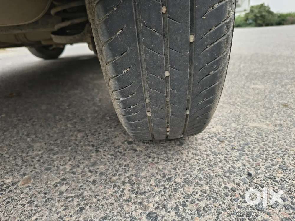 Maruti Suzuki Celerio 2017 Cng & Hybrids Well Maintained