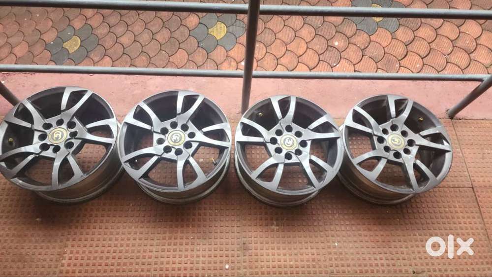 Fully Restored Baleno Vxi For Sale