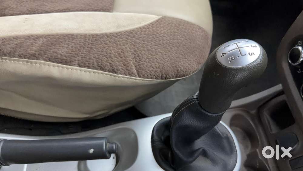 Renault Duster Petrol Rxs, 2019, Petrol