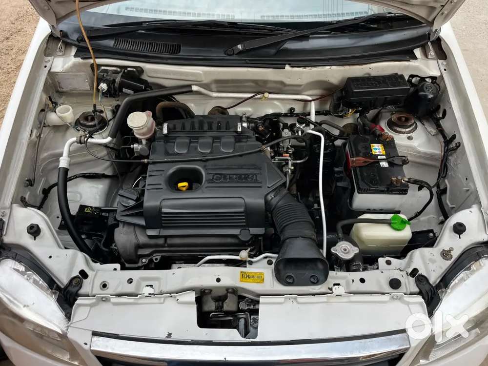 Maruti Suzuki Alto 2014