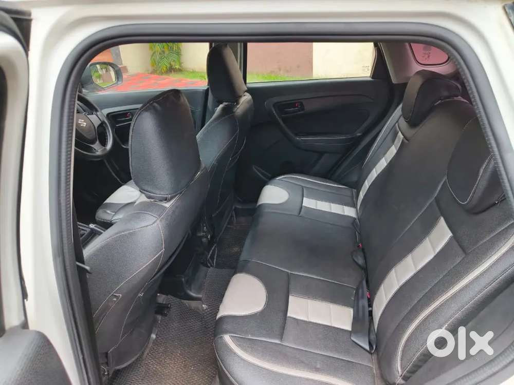 Maruti Suzuki Brezza Vdi 2019 Well Maintained Condition Mai Sell Karna