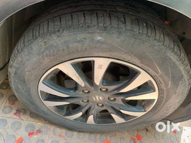 No Dealers Please. Excellent Condition, Regularly Maintained .