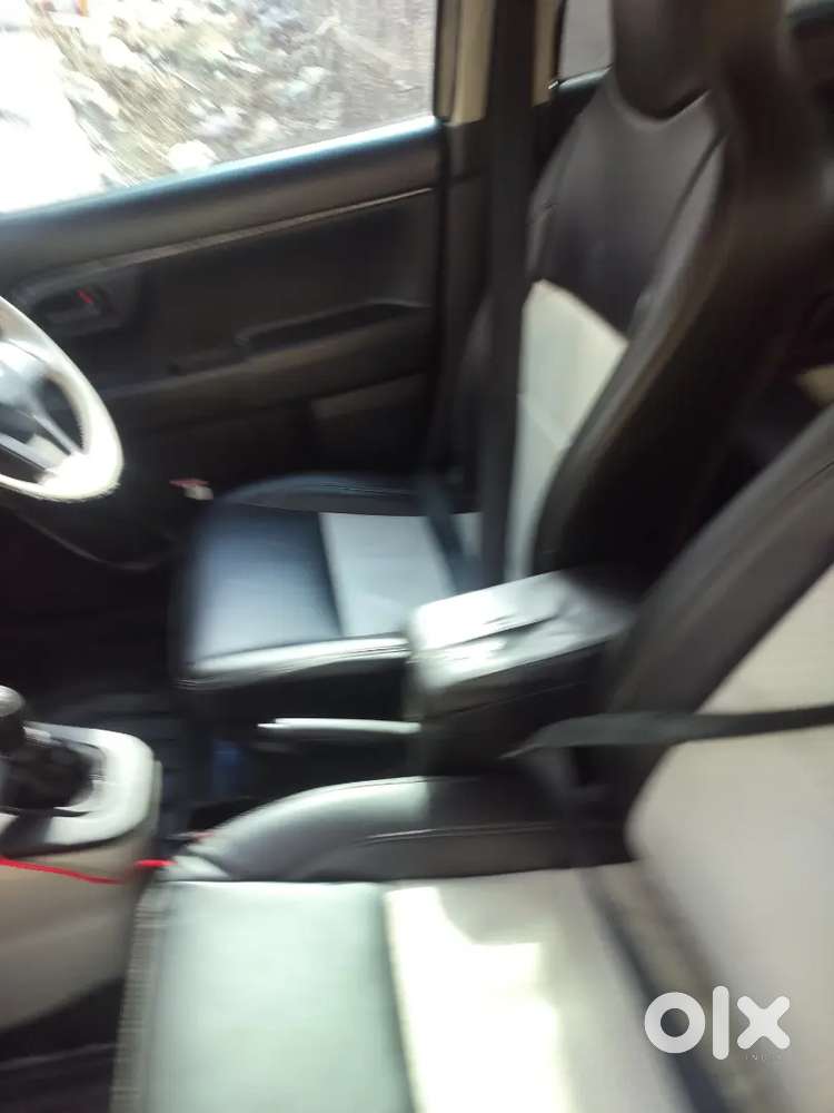 Maruti Suzuki Wagon R 2024 Cng Lxi  37000 Km Driven