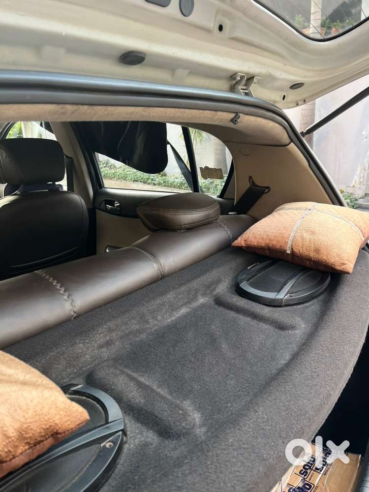 Hyundai I20 2013 Diesel Hatchback  Single Owners  Well Maintained