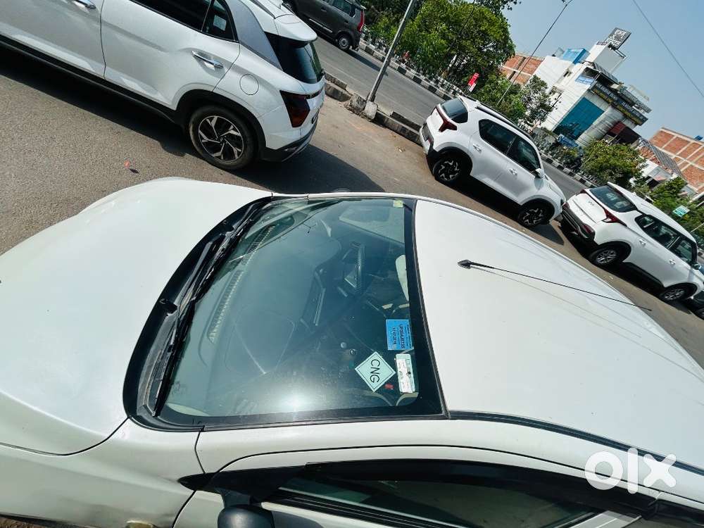 Maruti Celerio