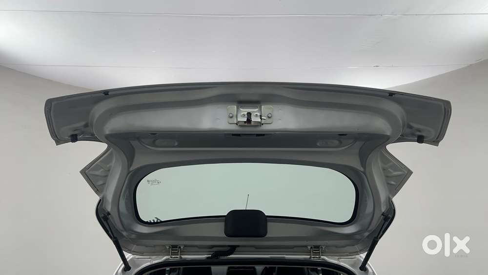 Renault Kwid 1.0 Rxt Optional, 2022, Petrol