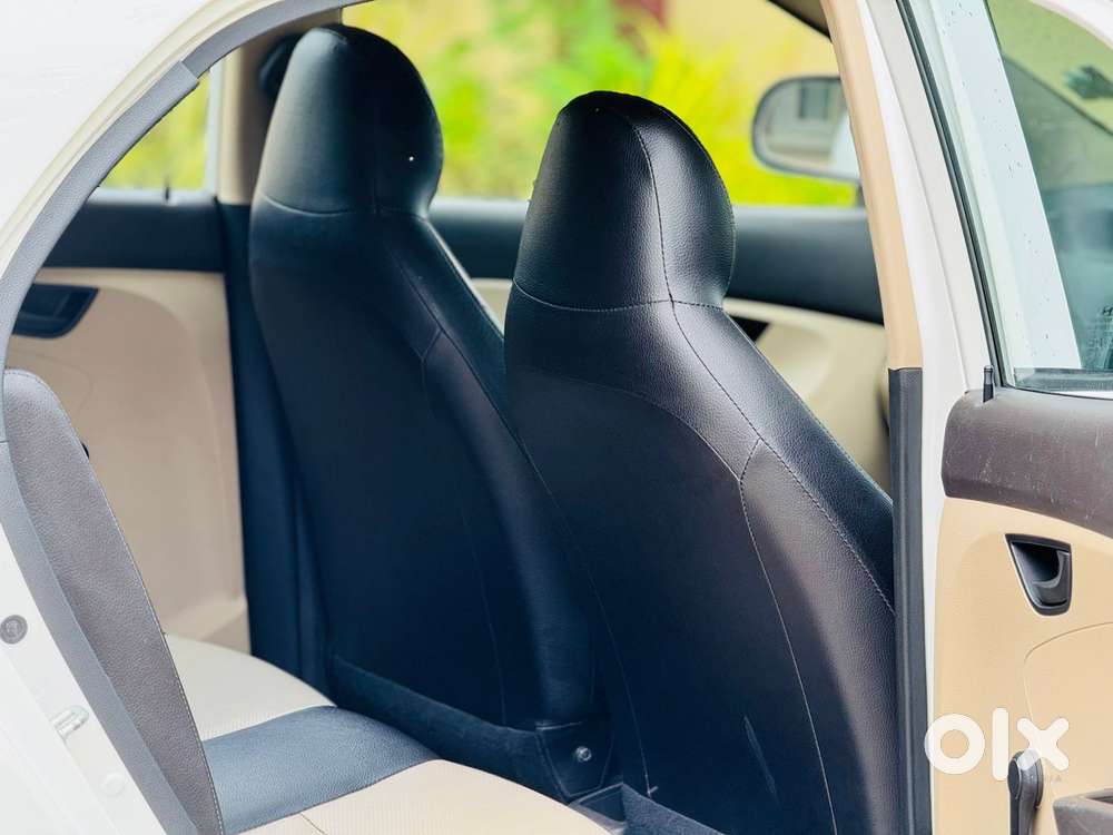 Hyundai Eon Era +, 2016, Petrol