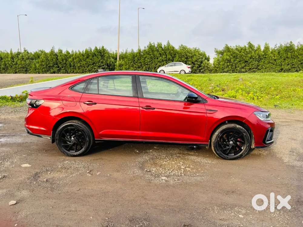 Sell My Car
