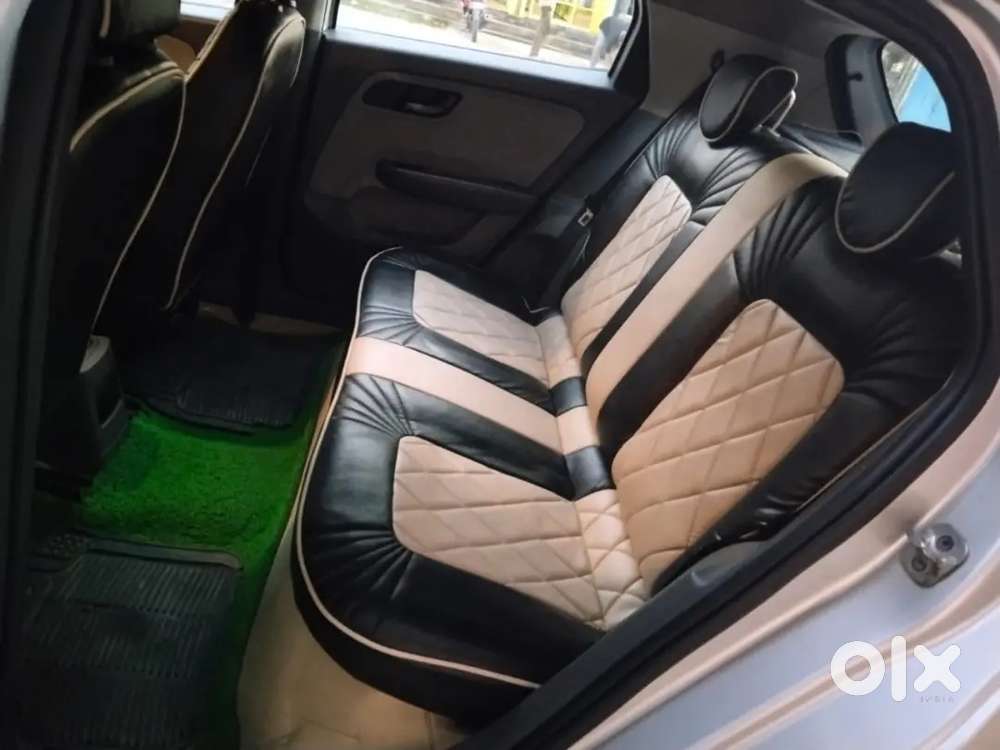 Tata Altroz 2022 Diesel Good Condition