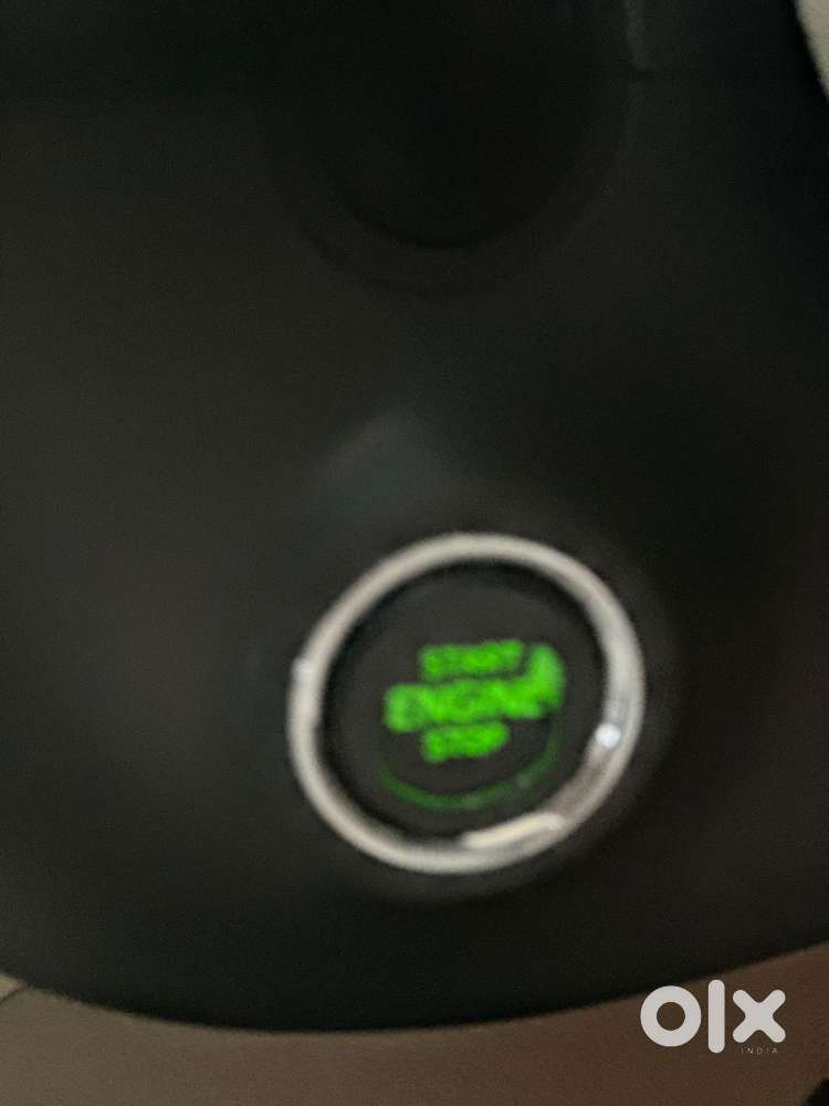 Skoda Superb 2.0 Sportline Tsi At, 2014, Petrol