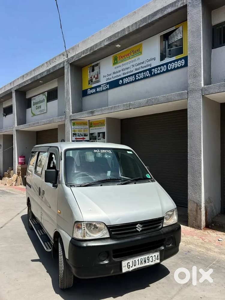 Full Service Vimo Parsing Chalu Poc Chalu