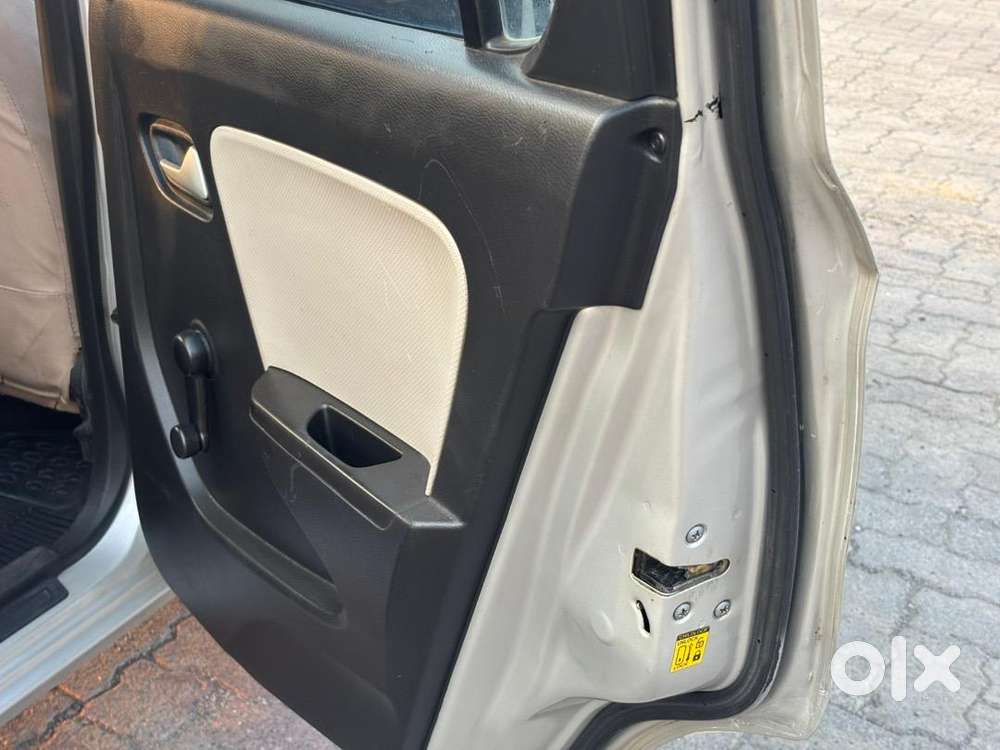 Maruti Suzuki Alto Lxi 2020 Manual Petrol